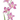 Evergreen Home & Floral Lanterns collection for seasonal home dÃ©cor and styling