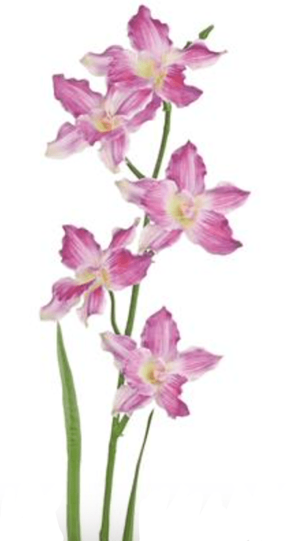 Floral Picks