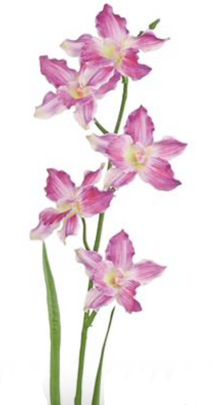 Floral Picks