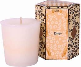 Tyler Candle Co - Evergreen Home and Floral