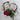 Bloom Designs - Evergreen Home and Floral
