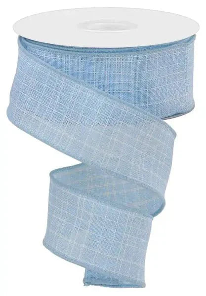 Solid Ribbon