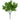 Evergreen Home & Floral UV Hanging Baskets collection for seasonal home dÃ©cor and styling