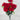 Evergreen Home & Floral Pom Pom collection for seasonal home dÃ©cor and styling