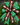Collegiate Ribbon