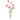 Evergreen Home & Floral DIY Supplies collection for seasonal home dÃ©cor and styling