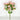 Everyday Floral Bushes 2026 - Evergreen Home and Floral
