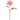 Everyday Floral Stems and Sprays 2026 - Evergreen Home and Floral