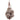 Evergreen Home & Floral Memorial collection for seasonal home dÃ©cor and styling