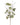 Evergreen Home & Floral Fall Wreaths collection for seasonal home dÃ©cor and styling
