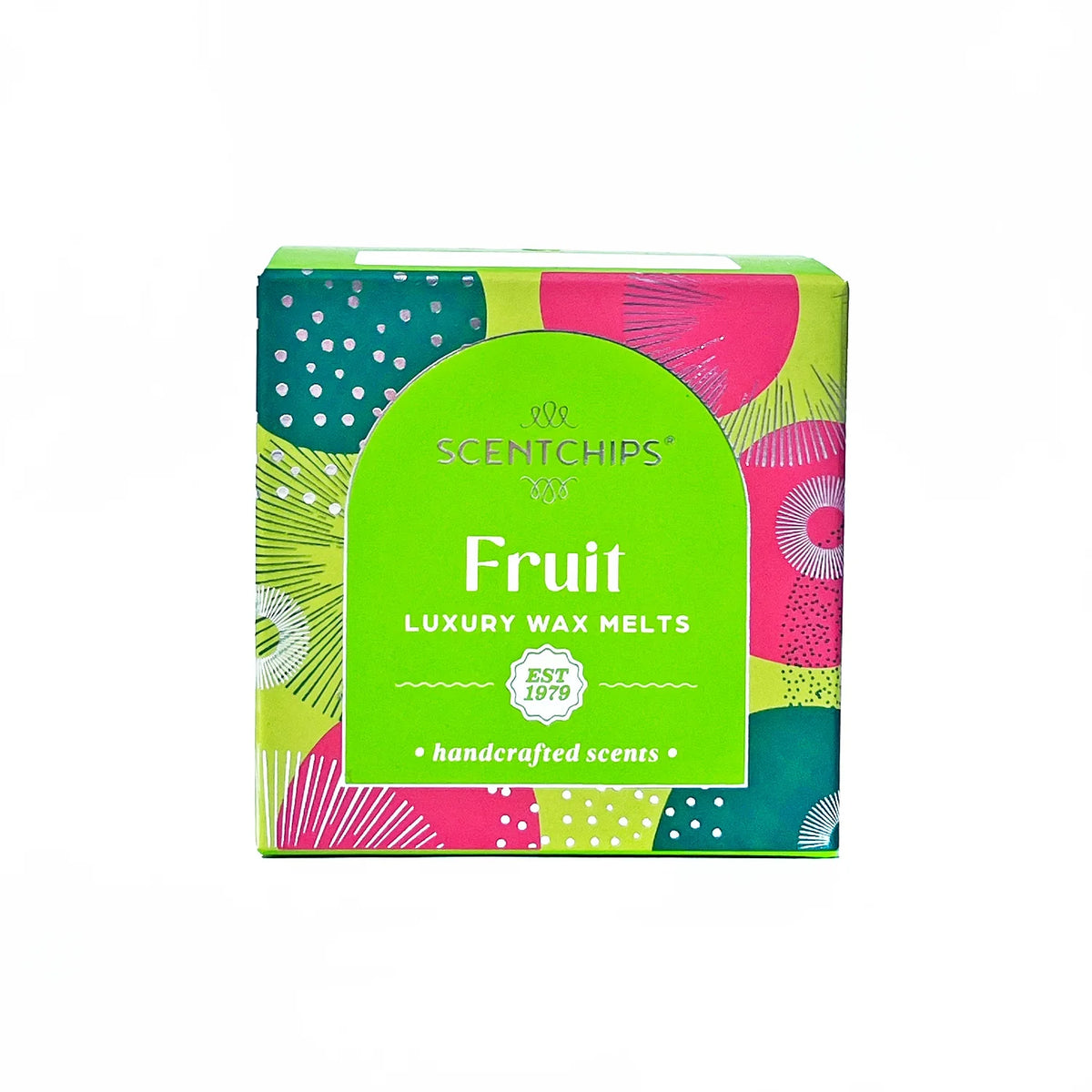Wax Melts
