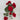 Evergreen Home & Floral Bougainvillea collection for seasonal home dÃ©cor and styling