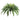 Greenery 2026 - Evergreen Home and Floral
