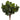 Evergreen Home & Floral Arctic Elegance Holiday 2026 collection for seasonal home dÃ©cor and styling