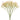 Evergreen Home & Floral Petunia collection for seasonal home dÃ©cor and styling