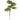 Greenery Stems and Sprays 2026