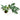 Evergreen Home & Floral Herbal Garden collection for seasonal home dÃ©cor and styling