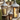 Evergreen Home & Floral Easter collection for seasonal home dÃ©cor and styling
