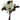 Magnolia - Evergreen Home and Floral