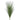 Evergreen Home & Floral Floral Supplies collection for seasonal home dÃ©cor and styling