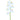 Evergreen Home & Floral Hydrangea collection for seasonal home dÃ©cor and styling