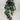 Evergreen Home & Floral Mats and Trellises collection for seasonal home dÃ©cor and styling