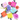 Evergreen Home & Floral Spongelle collection for seasonal home dÃ©cor and styling