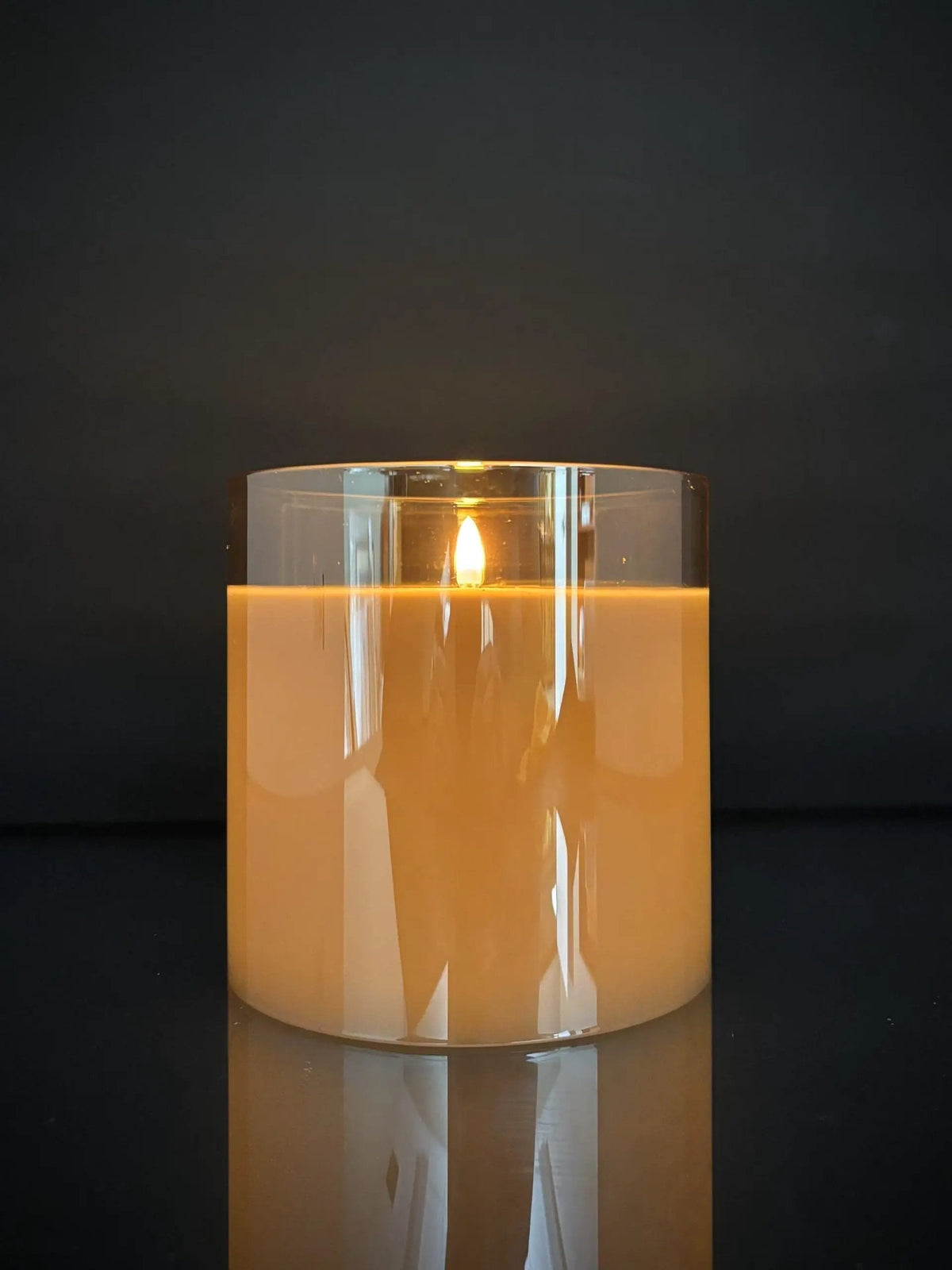Light Up Items/Lamps