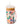 Evergreen Home & Floral Candles collection for seasonal home dÃ©cor and styling