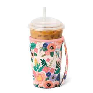 Drinkware - Evergreen Home and Floral