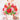 Evergreen Home & Floral Bathy and Body collection for seasonal home dÃ©cor and styling
