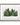 Evergreen Home & Floral Artwork and Wall Decor collection for seasonal home dÃ©cor and styling