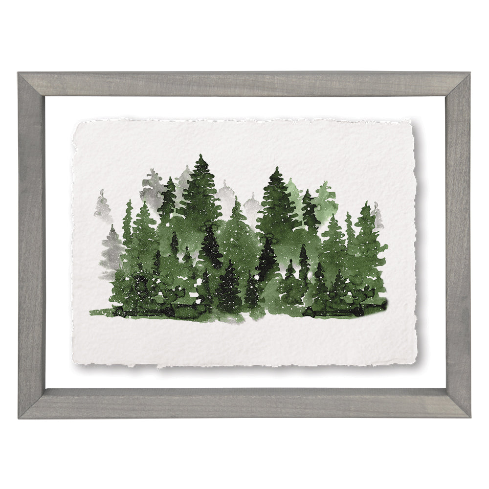 Artwork and Wall Decor