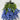 Evergreen Home & Floral Sale/Clearance Silks collection for seasonal home dÃ©cor and styling