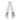 Wreath Sash - Evergreen Home and Floral