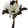 AmBest Magnolia Tree Bundle 11" - Uncategorized Silk