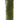 AmBest Net Moss Mat 37" - Uncategorized Silk