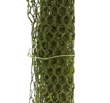 AmBest Net Moss Mat 37" - Uncategorized Silk