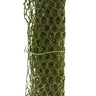 AmBest Net Moss Mat 37" - Uncategorized Silk