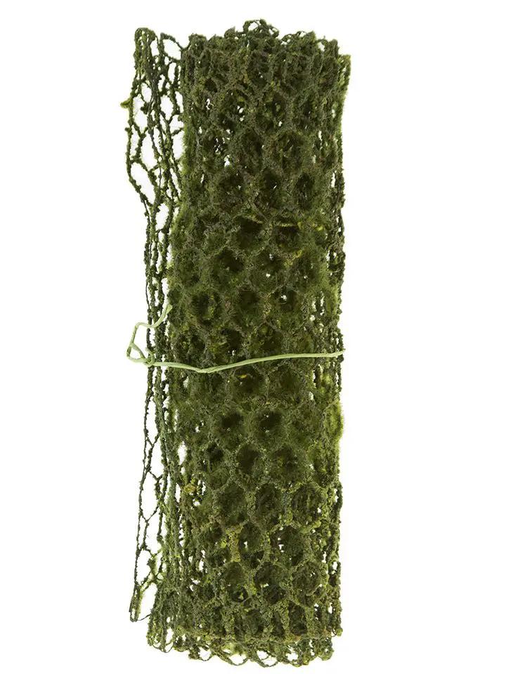 Mats and Trellises