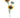 AmBest Sunflower Spray Yellow 34" - Uncategorized Silk