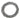 Willow Vine Wreath silk, gray bleached, 12in AmBest