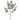 AmBest Spiral Eucalyptus Spray Burgundy-Green 27" - Uncategorized Silk