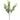 AmBest Myrtle Spray Green-Yellow 27" - Uncategorized Silk