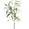 AmBest Eucalyptus Spray Light Green " - Uncategorized Silk