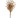 AmBest Pinecone Branch Bundle Orange/Gold 35" - Artificial Non-Flowering Plants Silk