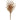 AmBest Pinecone Branch Bundle Orange/Gold 35" - Artificial Non-Flowering Plants Silk
