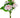 AmBest Real Touch Rose Bundle Light Pink 18" - Artificial Flowering Plants Silk