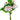 AmBest Real Touch Rose Bundle Light Pink 18" - Artificial Flowering Plants Silk