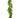 Norfolk Pine Garland 6 ft, green silk garland by AmBest